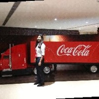 Tanu Singh