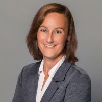 Agnes Bartels