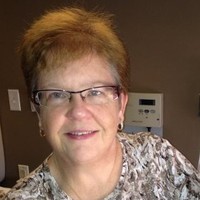 Carol Rains