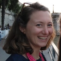 Camille Lalanne Berdouticq