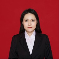 Zhe(Regina) Ji