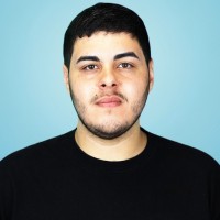 Felipe Farias De Barros Cardoso