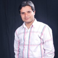 rehman khan