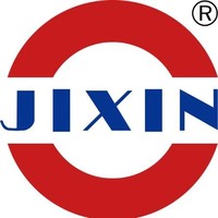 陈维强