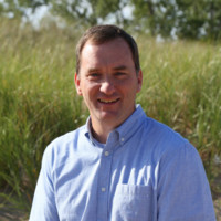 Daniel Skoglund