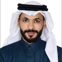 Mohammed Althiyabi