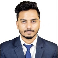 Nadeem Akhter, Cspo®