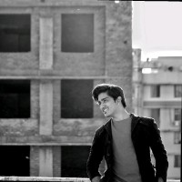 Kunal Khandelwal