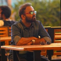 Geetha Shankar Sorapalli