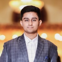 Shantanu Nautiyal