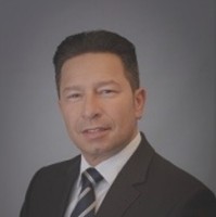 Christian Hornung