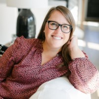 Emily Burns