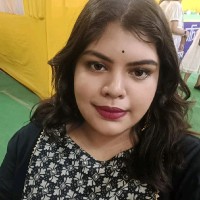 Karabi Basu