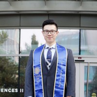 Michael Yan