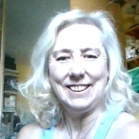 Joyce Handley