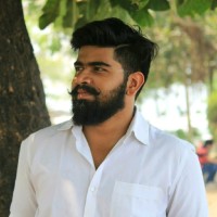 Arman Pambra