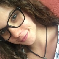 Mariana González