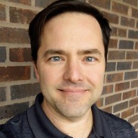 Wes Collins