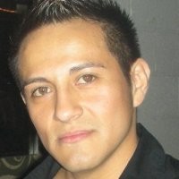 Edgar Abarca