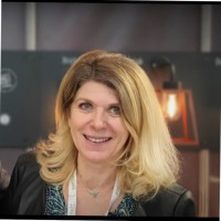 Christine Tamanti