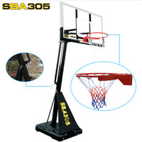 Max Tsai