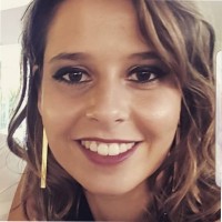 Mariana S.