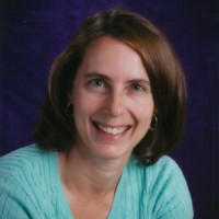 Leona Cameron