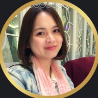 June Luk
