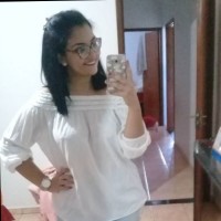 Laryssa Juliana Da Silva