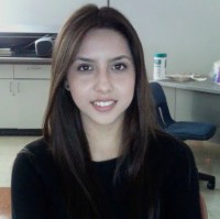 Andrea Banales