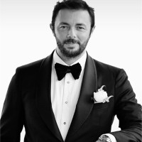 Selim SELIMOGLU