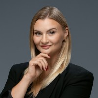Evelina Bartaševičė