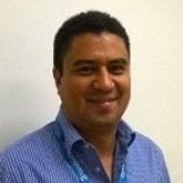 Valenzuela Ulises