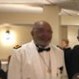Donald Mitchell