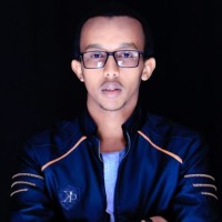 Abdullahi Saed