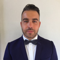 Alessio Gambacorti