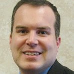 John Lenhart