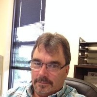 Richard Johnston