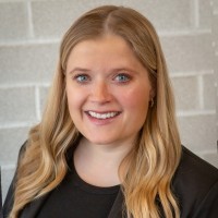 Kylie Mcvey
