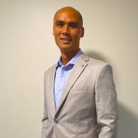 Mazhar Batoor