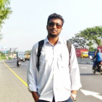 Aftab Mahmud