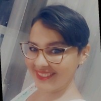 Allays silva