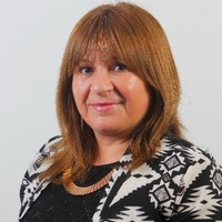Felisa Araneda Argandoña
