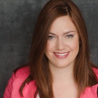 Jessie Kiley