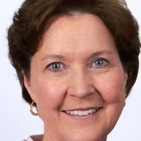 Ruth Webb