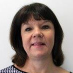 Eileen Toohey