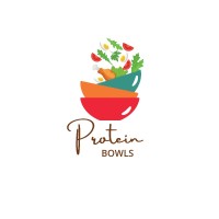 Protein Bowls