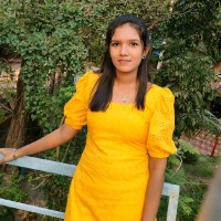 Krishna Babu