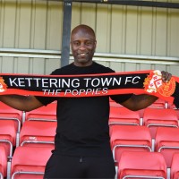 Fabian Forde