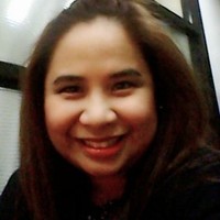 Jeanie Faye Tan